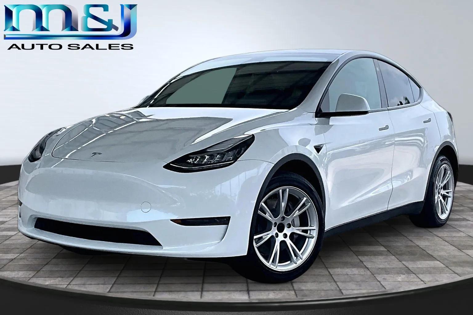 tesla model y 2023 7SAYGDEE9PA045699 image tesla model y 2023 7SAYGDEE9PA045699 image